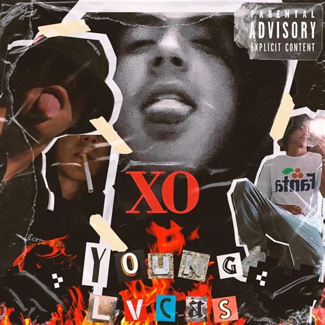 x and o lyrics